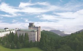 青森ワイナリーホテル